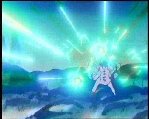 Otaku Gallery  / Anime e Manga / Saint Seiya / Screen Shots / Episodi / 010 - Una decisione difficile / 052.jpg